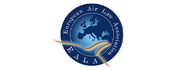 European Air Law Association (EALA)