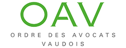 Ordre des Avocats Vaudois (OAV)