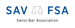 Swiss Bar Association (SBA)