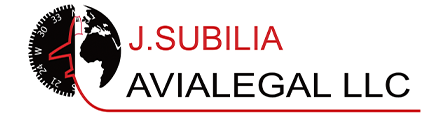 J. SUBILIA AVIALEGAL LLC